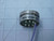 HONEYWELL 19C015PA2K INDUSTRIAL PRESSURE SENSOR 0 TO 15 PSI 15 VDC T128682 HONEYWELL 19C015PA2K INDUSTRIAL PRESSURE SENSOR 0 TO 15 PSI 15 VDC T128682