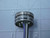 HONEYWELL 19C015PA2K INDUSTRIAL PRESSURE SENSOR 0 TO 15 PSI 15 VDC T128682 HONEYWELL 19C015PA2K INDUSTRIAL PRESSURE SENSOR 0 TO 15 PSI 15 VDC T128682