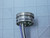 HONEYWELL 19C015PA2K INDUSTRIAL PRESSURE SENSOR 0 TO 15 PSI 15 VDC T128682 HONEYWELL 19C015PA2K INDUSTRIAL PRESSURE SENSOR 0 TO 15 PSI 15 VDC T128682