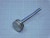 Honeywell 19C015PA2K Industrial Pressure Sensor 0 to 15 Psi, 15 Vdc T128682 For Sale Honeywell 19C015PA2K Industrial Pressure Sensor 0 to 15 Psi, 15 Vdc T128682 For Sale