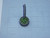 HONEYWELL 19C100PA2K INDUSTRIAL PRESSURE SENSOR 15 VDC 0 PSI TO 100 PSI T128683