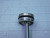 HONEYWELL 19C100PA2K INDUSTRIAL PRESSURE SENSOR 15 VDC 0 PSI TO 100 PSI T128683