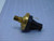 HONEYWELL 77345 9HG 1706 PRESSURE SENSOR T129853 HONEYWELL 77345 9HG 1706 PRESSURE SENSOR T129853