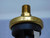 HONEYWELL 77345 9HG 1706 PRESSURE SENSOR T129853 HONEYWELL 77345 9HG 1706 PRESSURE SENSOR T129853