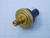 Honeywell 77345 9HG 1706 Pressure Sensor T129853 For Sale Honeywell 77345 9HG 1706 Pressure Sensor T129853 For Sale