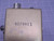9079911 EMI FILTER T128215 9079911 EMI FILTER T128215