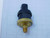 HONEYWELL 29511207 1750 PRESSURE SENSOR 4 PSI T129915
