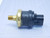 HONEYWELL 29511207 1750 PRESSURE SENSOR 4 PSI T129915