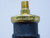 HONEYWELL 29511207 1750 PRESSURE SENSOR 4 PSI T129915