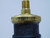 HONEYWELL 29511207 1750 PRESSURE SENSOR 4 PSI T129915