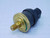 Honeywell 29511207 1750 Pressure Sensor 4 PSI T129915 For Sale