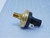 HONEYWELL 77342 16H20 1753 PRESSURE SENSOR T129855