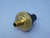 Honeywell 77342 16H20 1753 Pressure Sensor T129855 For Sale
