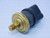 Honeywell 83278 20 1802 Pressure Sensor T129916 For Sale