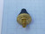 HONEYWELL 77342 16H20 1752 PRESSURE SENSOR T129856