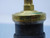 HONEYWELL 29511309 1749 PRESSURE SENSOR T129919