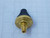 HONEYWELL 50087342 2HG 1742 PRESSURE SENSOR T129859