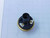 HONEYWELL 50087342 2HG 1742 PRESSURE SENSOR T129859