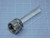 Honeywell SZ76378 Industrial Pressure Sensor T128697 For Sale