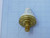 HONEYWELL 78310-3 1745 PRESSURE SENSOR T129920