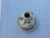 HONEYWELL 78310-3 1745 PRESSURE SENSOR T129920
