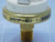 HONEYWELL 78310-3 1745 PRESSURE SENSOR T129920