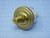 Honeywell 78310-3 1745 Pressure Sensor T129920 For Sale