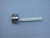 HONEYWELL SZ75946 INDUSTRIAL PRESSURE SENSOR T128690