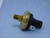 HONEYWELL 77342 25H20 1720 PRESSURE SENSOR T129860