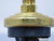HONEYWELL 77342 25H20 1720 PRESSURE SENSOR T129860
