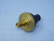 Honeywell 77342 25H20 1720 Pressure Sensor T129860 For Sale