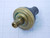 Honeywell 77345 12HG 1223 Pressure Sensor T129861 For Sale
