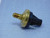 HONEYWELL 83350 15H20 1738 PRESSURE SENSOR T129862
