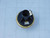 HONEYWELL 83350 15H20 1738 PRESSURE SENSOR T129862