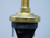 HONEYWELL 83350 15H20 1738 PRESSURE SENSOR T129862