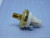 HONEYWELL 78300-7 1750 PRESSURE SENSOR T129923