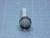 HONEYWELL 19C015PV1L INDUSTRIAL PRESSURE SENSORS 0 TO 15 PSI 15 VDC T128702 HONEYWELL 19C015PV1L INDUSTRIAL PRESSURE SENSORS 0 TO 15 PSI 15 VDC T128702