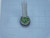 HONEYWELL 19C015PV1L INDUSTRIAL PRESSURE SENSORS 0 TO 15 PSI 15 VDC T128702 HONEYWELL 19C015PV1L INDUSTRIAL PRESSURE SENSORS 0 TO 15 PSI 15 VDC T128702