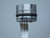HONEYWELL 19C015PV1L INDUSTRIAL PRESSURE SENSORS 0 TO 15 PSI 15 VDC T128702 HONEYWELL 19C015PV1L INDUSTRIAL PRESSURE SENSORS 0 TO 15 PSI 15 VDC T128702