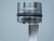 HONEYWELL 19C015PV1L INDUSTRIAL PRESSURE SENSORS 0 TO 15 PSI 15 VDC T128702 HONEYWELL 19C015PV1L INDUSTRIAL PRESSURE SENSORS 0 TO 15 PSI 15 VDC T128702