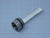 Honeywell 19C015PV1L Industrial Pressure Sensors 0 to 15 Psi 15 Vdc T128702 For Sale Honeywell 19C015PV1L Industrial Pressure Sensors 0 to 15 Psi 15 Vdc T128702 For Sale