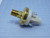 HONEYWELL 1305-40 1731 PRESSURE SENSOR T129925
