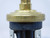 HONEYWELL 77342 25H20 1720 PRESSURE SENSOR T129866