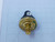 HONEYWELL 76081 1739 PRESSURE SENSOR T129878