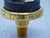 HONEYWELL 76081 1739 PRESSURE SENSOR T129878