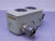 09055865 2 PLUG MILITARY DISTRIBUTION BOX T128177