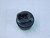 HONEYWELL 83412 15 1743 INDUSTRIAL PRESSURE SENSOR T128709 HONEYWELL 83412 15 1743 INDUSTRIAL PRESSURE SENSOR T128709
