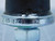 HONEYWELL 83412 15 1743 INDUSTRIAL PRESSURE SENSOR T128709 HONEYWELL 83412 15 1743 INDUSTRIAL PRESSURE SENSOR T128709