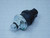 Honeywell 83412 15 1743 Industrial Pressure Sensor T128709 For Sale Honeywell 83412 15 1743 Industrial Pressure Sensor T128709 For Sale