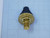 HONEYWELL 80806 1743 PRESSURE SENSOR 4 PSI T129879